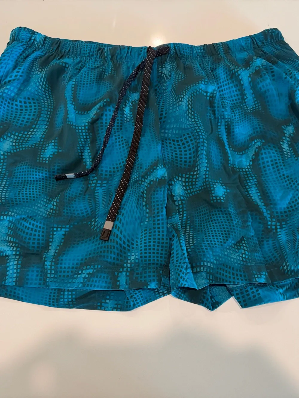 Fabletics One Short - Picture 1 of 3